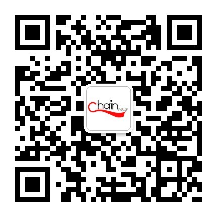 被大基霸操的视频网站大全